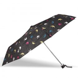 Parapluie Manuel - Isotoner