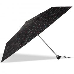 Parapluie Manuel - Isotoner