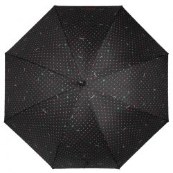Parapluie Manuel - Isotoner