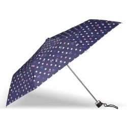 Parapluie Manuel - Isotoner