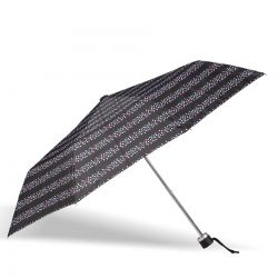 Parapluie Manuel - Isotoner
