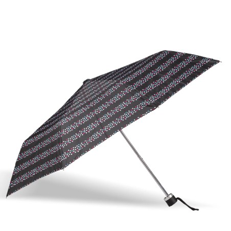 Parapluie Manuel - Isotoner