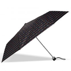 Parapluie Manuel - Isotoner