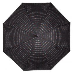Parapluie Manuel - Isotoner