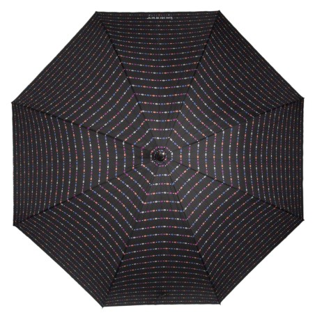 Parapluie Manuel - Isotoner