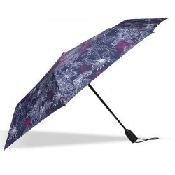 Parapluie Automatique - Isotoner