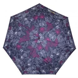 Parapluie Automatique - Isotoner