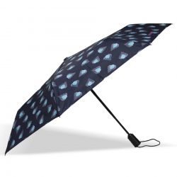 Parapluie Automatique - Isotoner