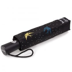 Parapluie Automatique - Isotoner