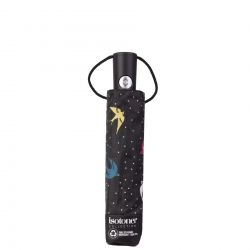 Parapluie Automatique - Isotoner