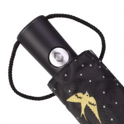 Parapluie Automatique - Isotoner