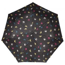 Parapluie Automatique - Isotoner