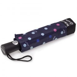 Parapluie Automatique - Isotoner