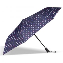 Parapluie Automatique - Isotoner