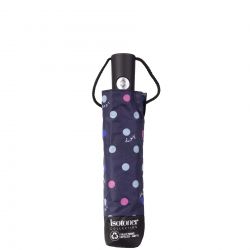 Parapluie Automatique - Isotoner