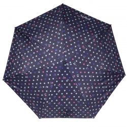 Parapluie Automatique - Isotoner