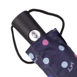 Parapluie Automatique - Isotoner