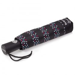 Parapluie Automatique - Isotoner