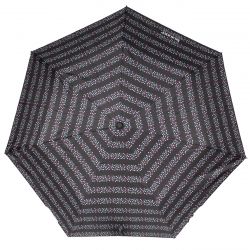 Parapluie Automatique - Isotoner