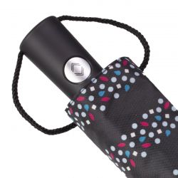 Parapluie Automatique - Isotoner