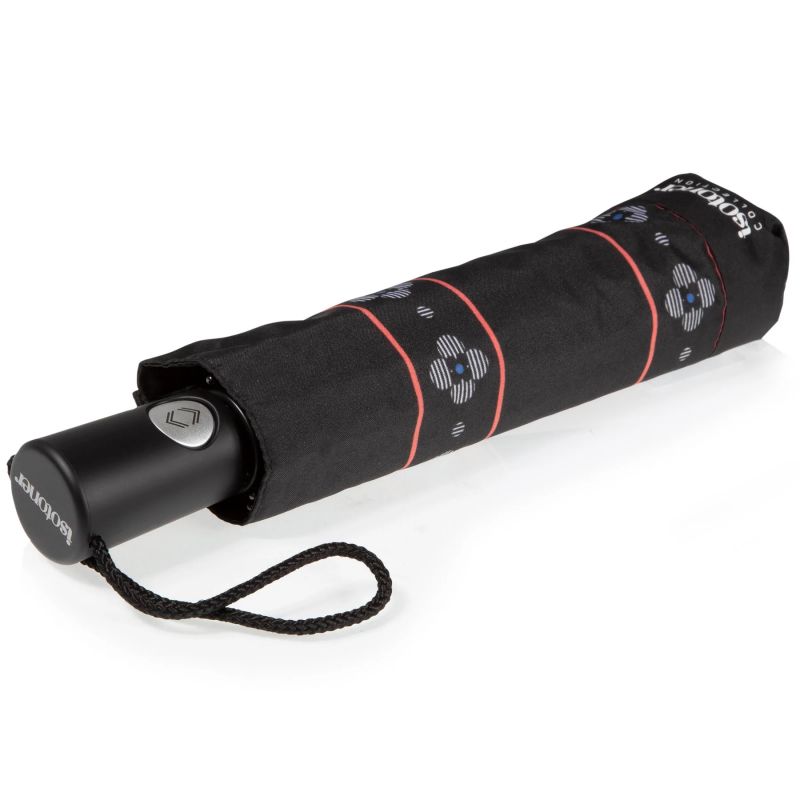Parapluie Automatique - Isotoner