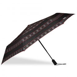 Parapluie Automatique - Isotoner