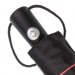 Parapluie Automatique - Isotoner