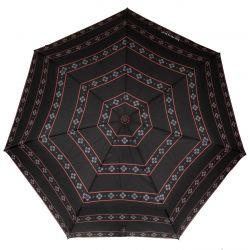 Parapluie Automatique - Isotoner