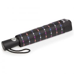 Parapluie Automatique - Isotoner