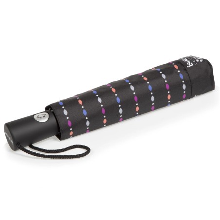 Parapluie Automatique - Isotoner