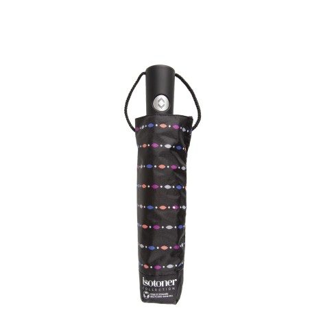 Parapluie Automatique - Isotoner