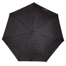Parapluie Automatique - Isotoner