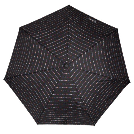 Parapluie Automatique - Isotoner