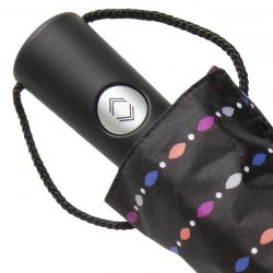 Parapluie Automatique - Isotoner