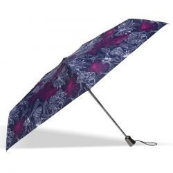 Parapluie Automatique X-TRA SOLIDE - Isotoner