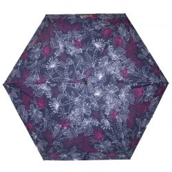 Parapluie Automatique X-TRA SOLIDE - Isotoner