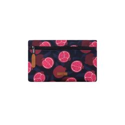 Pochette Pocket L en Toile - Cabaia