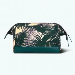 Trousse de Toilette en Toile - Cabaia