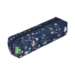Trousse Simple Nina- Tann's