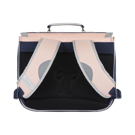 Cartable 32 cm Leonie Rose - Tann's