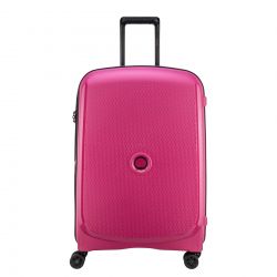 Valise Rigide Belmont Plus 71cm Extensible - Delsey