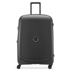 Valise Rigide Belmont Plus 76cm Extensible - Delsey