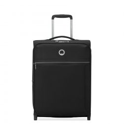 Valise 55cm Cabine Ext. Brochant 2.0 - Delsey