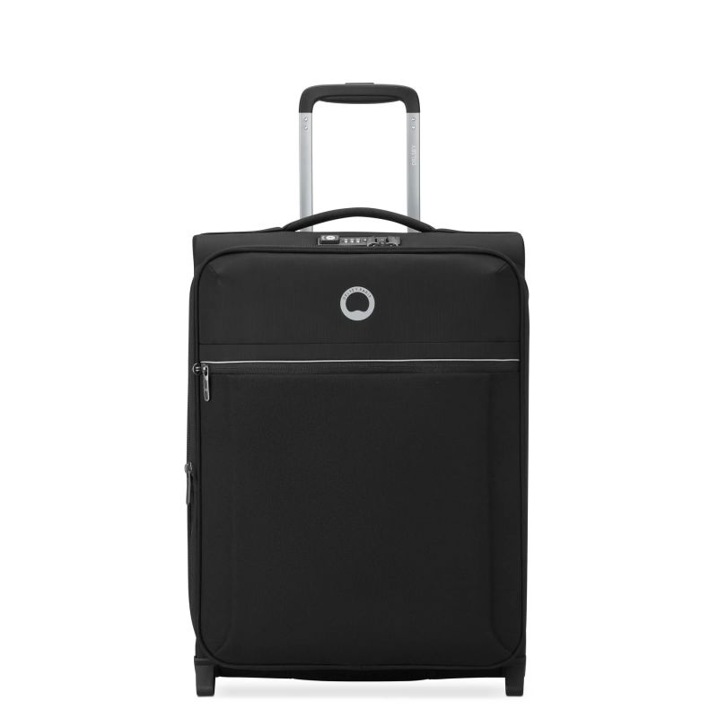 Valise 55cm Cabine Ext. Brochant 2.0 - Delsey