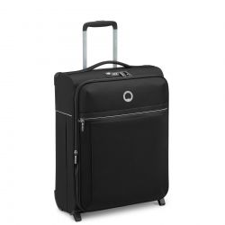 Valise 55cm Cabine Ext. Brochant 2.0 - Delsey