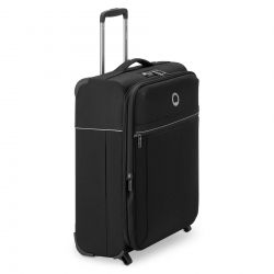 Valise 55cm Cabine Ext. Brochant 2.0 - Delsey