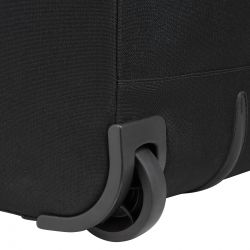 Valise 55cm Cabine Ext. Brochant 2.0 - Delsey