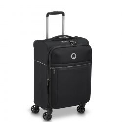 Valise 55cm Cabine Ext. Brochant 2.0 - Delsey