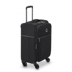 Valise 55cm Cabine Ext. Brochant 2.0 - Delsey