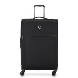 Valise 78cm Ext. Brochant 2.0 - Delsey